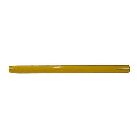 Aftermarket T118348 New Long Track Rod Fits John Deere Backhoe 750B BAL10-0111